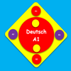 A1-Deutsch