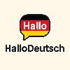 HalloDeutsch