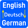 Offline German Translator