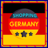Online Germany Shopping App