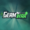 GermWar