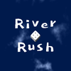 RiverRush - Offline Board Game
