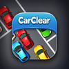 CarClear - Idle Car Parking