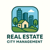 Real Estate City Management