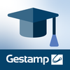 Gestamp Global Learning