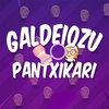 Galdeiozu Pantxikari!