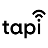 Tapi - Digital Business Card