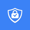 GetSecure – Permission Guard