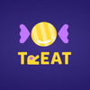 Treat
