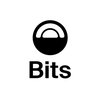 Bits Credit Card and More