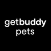 Buddy Pets