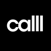 Calll.ai