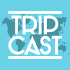 Tripcast
