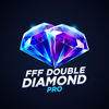 FFF Double Diamond Pro