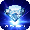 Get Daily Diamond Guide