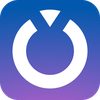 DriveScore - Save on Insurance