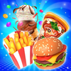 Chef Restaurant: Cooking Games