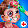 Doctor Care: Surgery Simulator