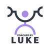 Coached By Luke