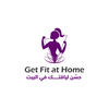 Get Fit at Home