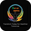 Get Fit Mantra