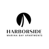 Harborside Marina Bay