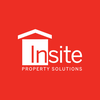Insite Living
