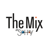 The Mix at Sohay
