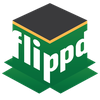 Flippd: Reseller Inventory