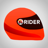GetFood Rider for Couriers