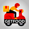 GetFood - Online Food Delivery