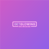GetGlowing Skincare