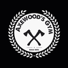 Axewood's Gym