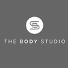 The Body Studio