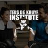 Teus de Kruyf Institute