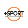 +Sport
