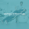 Verheul & Weerman - Medische F