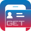 GET Mobile ID (Demo)