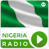Nigeria Radio - All Nigeria Ra