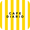 Café Diario