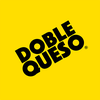 Doble Queso