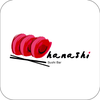 Hanashi Sushi