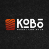 Kobo Sushi