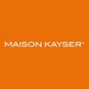 Maison Kayser México
