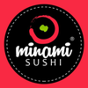 Minami Sushi