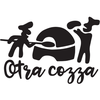 Otra Cozza