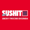 Don Sushito App