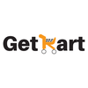 Getkart - Buy & Sell Easily
