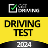 Get Driving: Revision Kit UK