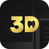3D Эксперт